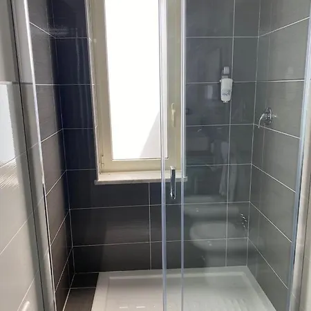 L'oasi 3*