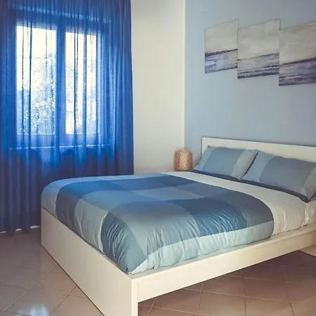 L'oasi Bed & Breakfast *
